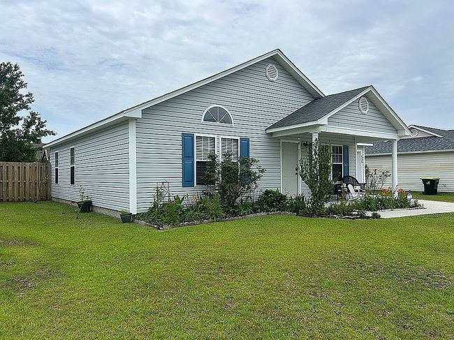 Photo of 636 Brewster Ln, Wilmington, NC