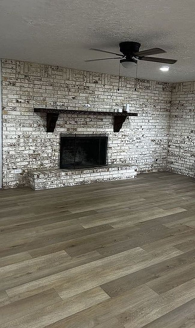 Preview of property located at 256 Dixie Ln