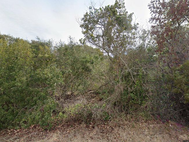 Photo of 5103 Bogue Sound Dr