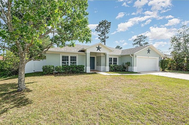 Photo of 29 Fenwood Ln, Palm Coast, FL