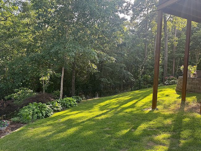 Photo of 14115 Overcreek Pass, Little Rock, AR