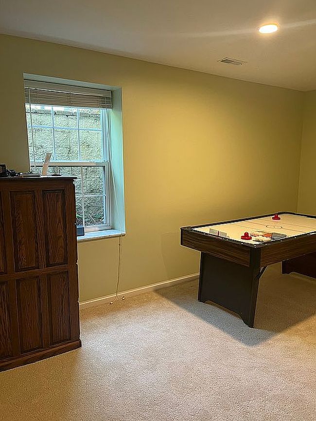 Preview of property located at 7384 Deer Valley Xing