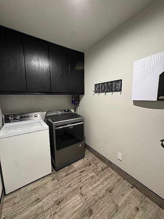 Photo of 13302 Vernon Ave, Lubbock, TX