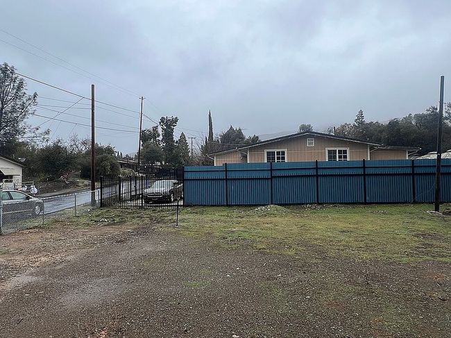 Image of 3304 8th St