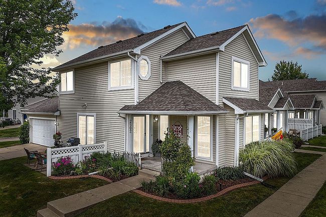 Photo of 2502 Nw Heritage Ave