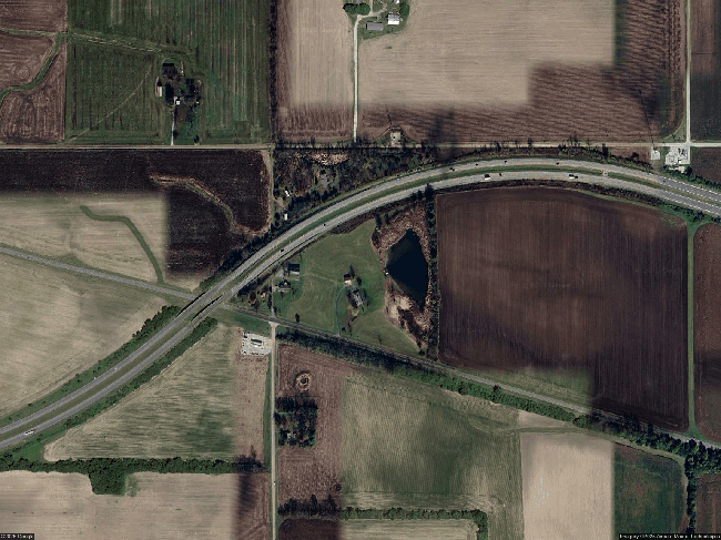 Preview of property located at 1165 Highway 136