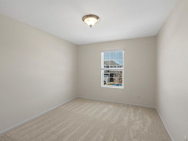 Photo of 7812 Blue Water Ln, Castle Rock, CO
