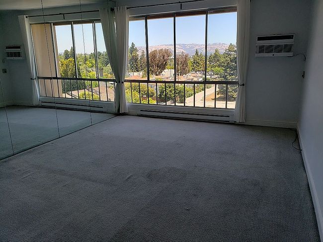 Photo of 1700 Civic Center Dr Apt 707, Santa Clara, CA