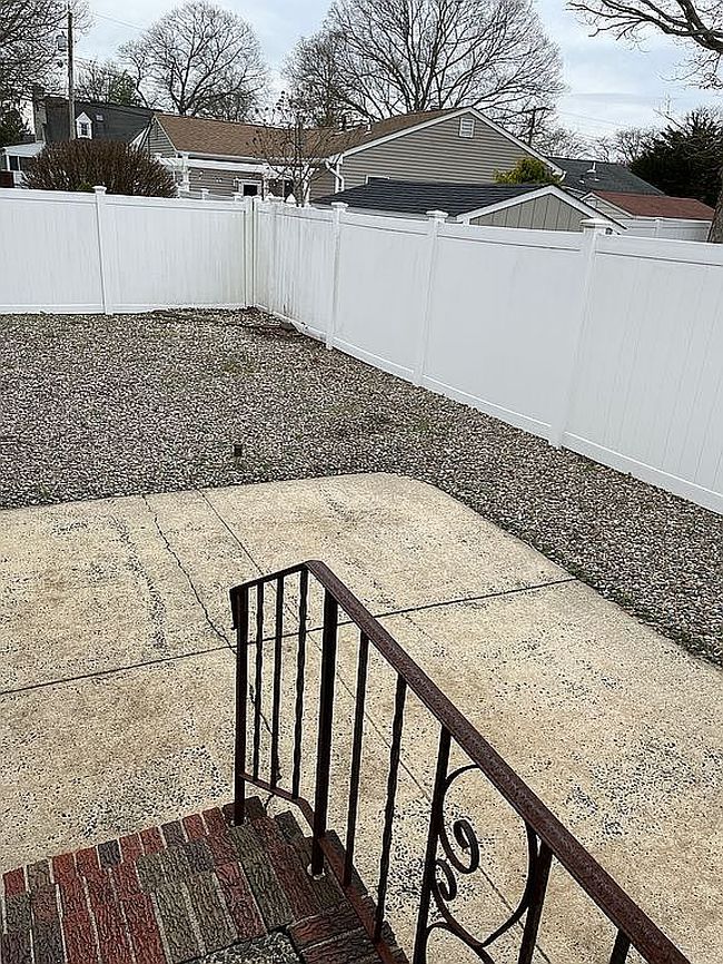 Image of 2110 Rogers Rd