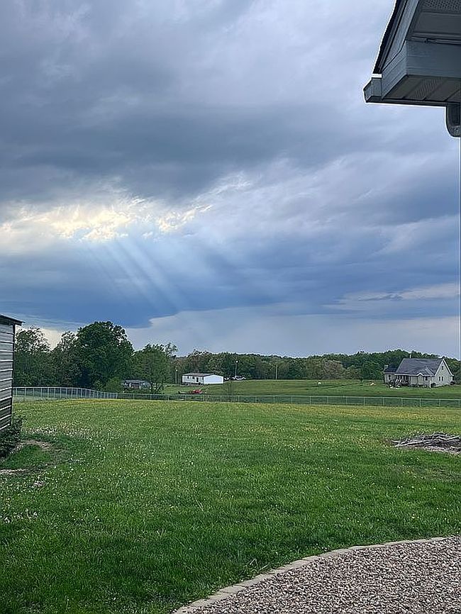Photo of 2289 Runa Rd, Mount Nebo, WV