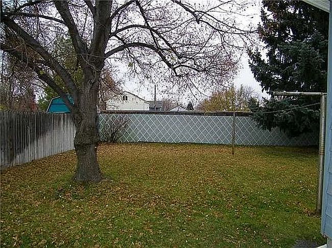 Photo of 1216 Colton Blvd, Billings, MT