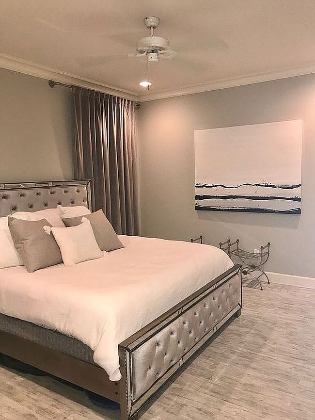 Additional photo 1 of property located at 415 E Romana St Unit 302