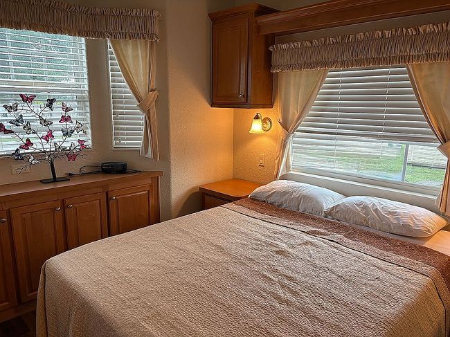 Image of 18545 Nw 45th Avenue Rd #124
