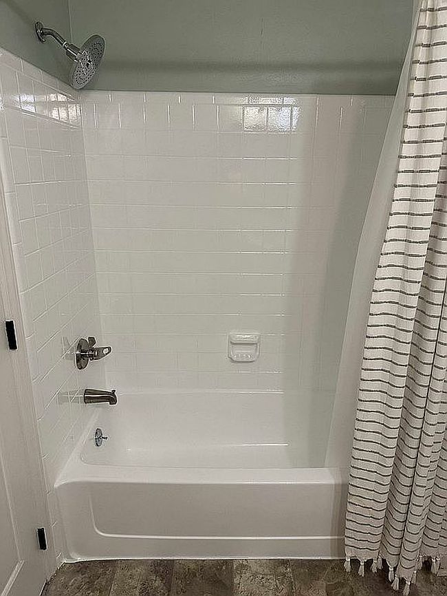 Photo of 7010 Sandy Forks Rd Apt 208, Raleigh, NC