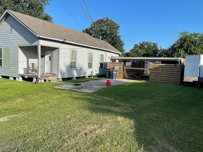 Image of 1014 16th St