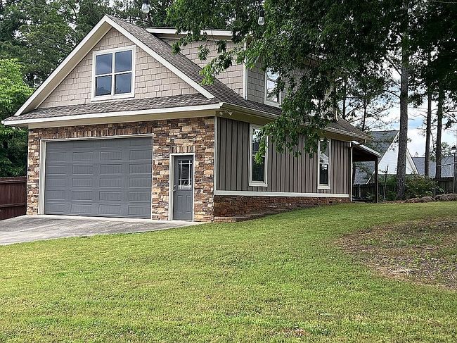 Photo of 6 Alpine Dr, Cartersville, GA