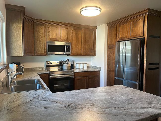 Photo of 29 Calypso St, Casper, WY