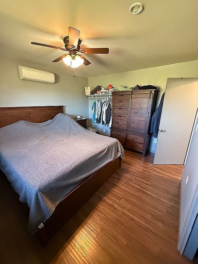 Photo of 2355 Dairy Loop Rd, Roseburg, OR