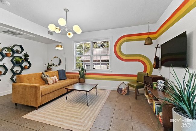 Photo of 204 N Shipley Aly Apt 103