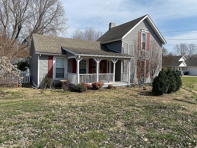 Image of 553 Princeton Rd