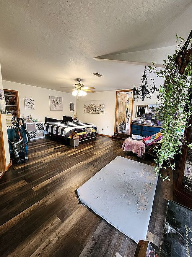 Image of 30445 Orchard Dr