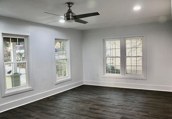 Photo of 1704 Tunnel Blvd, Chattanooga, TN