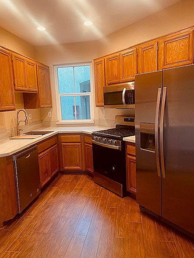 Photo of 66 Mesquite, Trabuco Canyon, CA