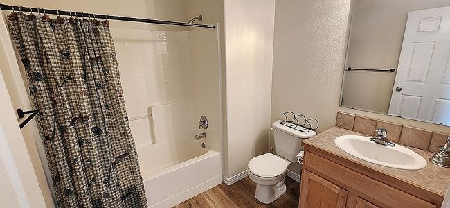 Photo of 8053 N Duncan Ln, Boise, ID