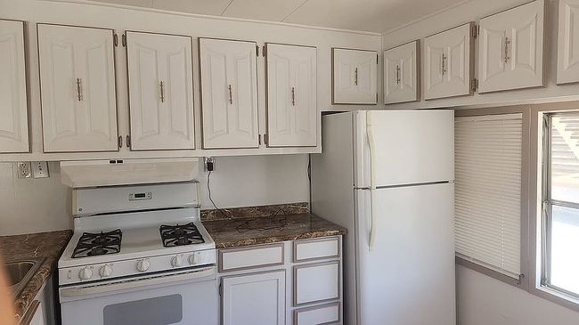 Photo of 38 W Prince Rd Unit 37, Tucson, AZ