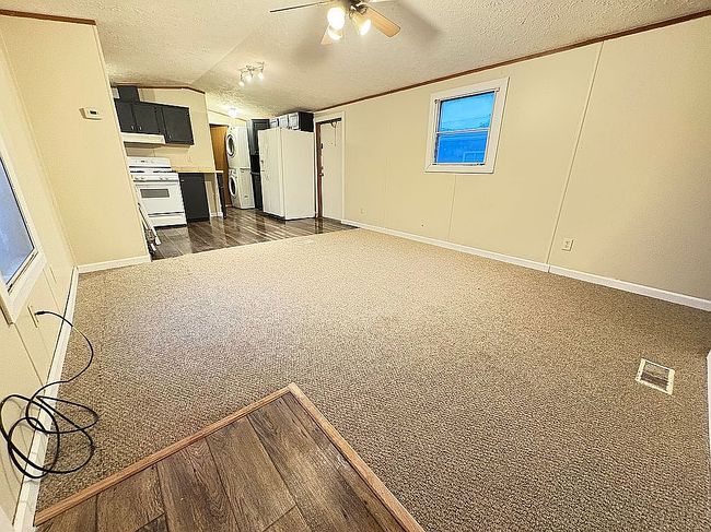 Additional photo 1 of property located at 3137 Westerville Rd Lot 91