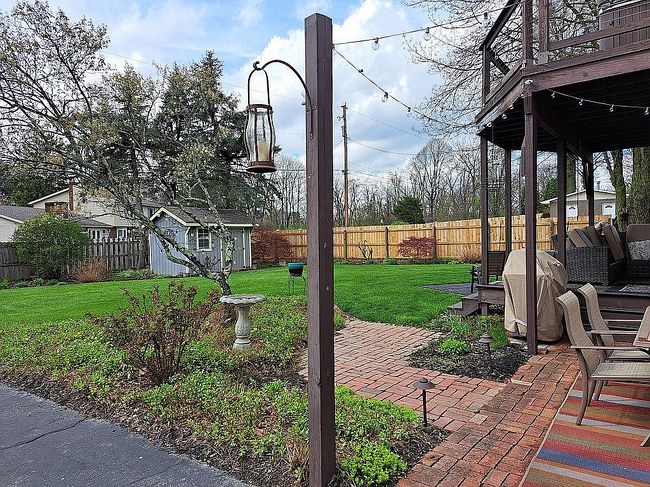 Photo of 5537 Lindford Ave Ne, Canton, OH