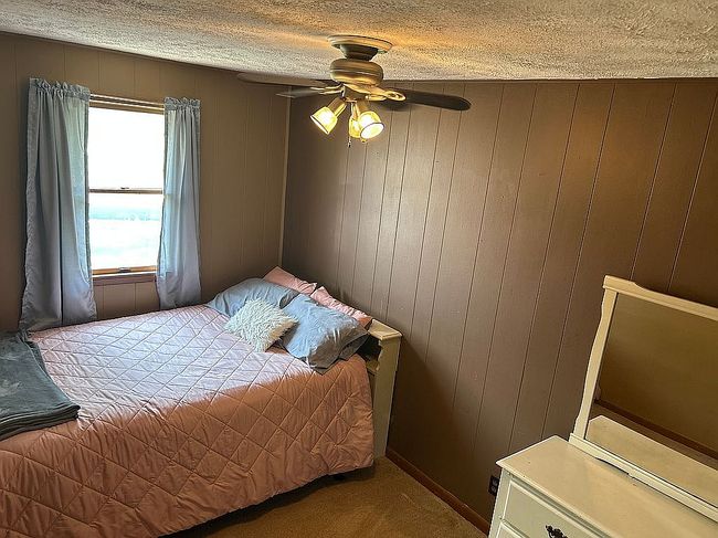 Photo of 405 N Pennsylvania Ave, Sylvan Grove, KS