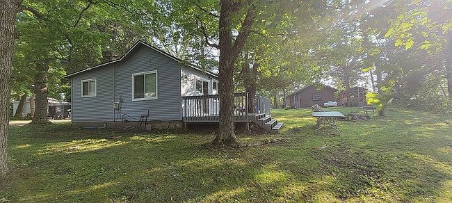 Image of 23546 Warbler Way