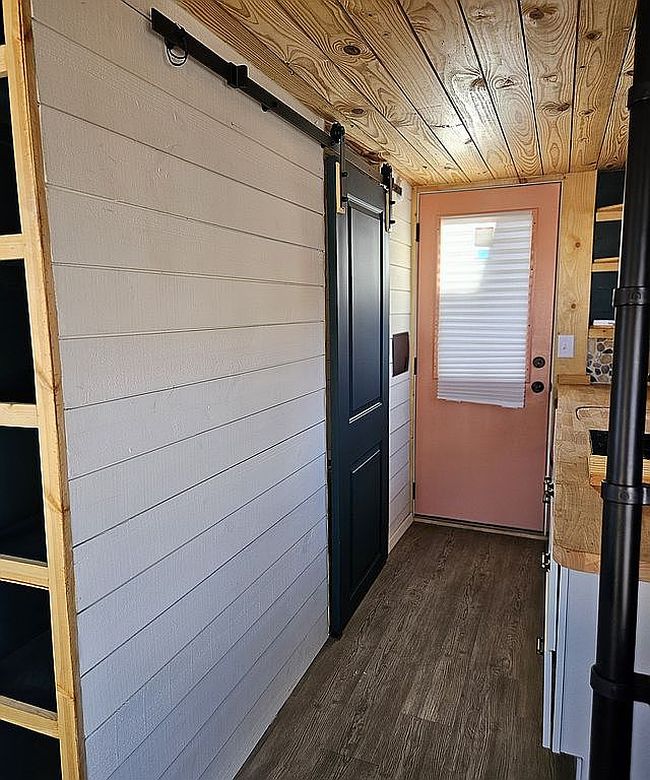 Preview of property located at 7361 Navidad Way