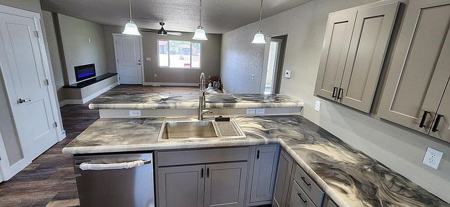 Photo of 522 Columbia Ave, Swink, CO