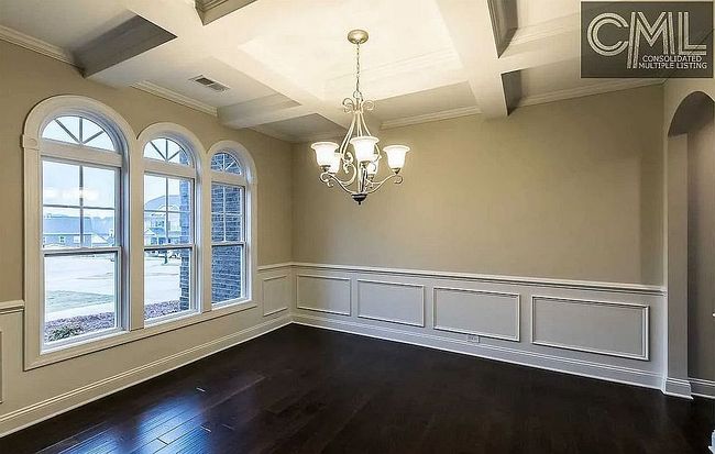 Image of 410 Pine Knot Ct