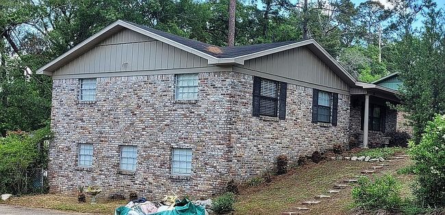 Image of 36 Ridgeview Dr