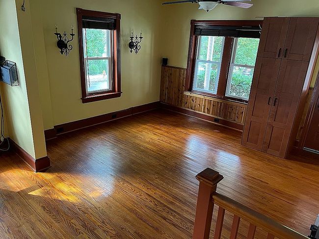Photo of 342 W 2nd St, Media, PA