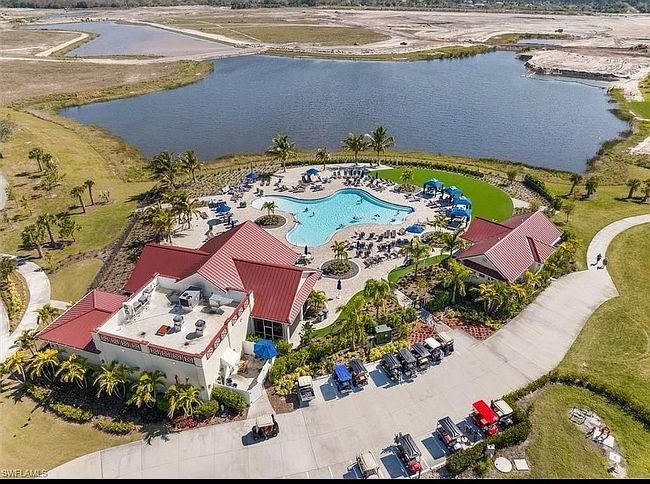 3307 Chestnut Grove Dr, Alva, FL