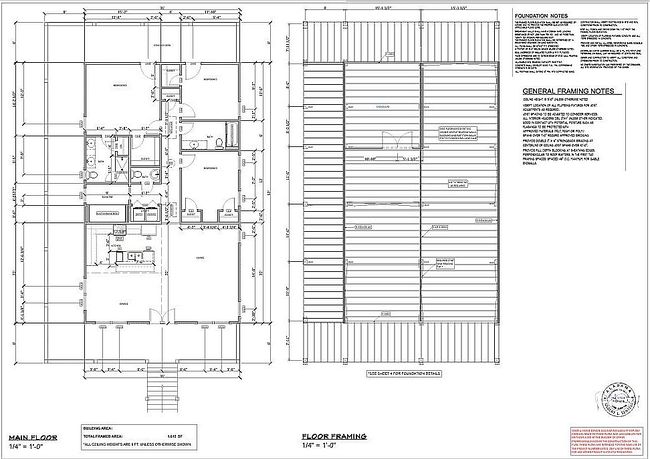 Image of 828 Gulf Way Dr
