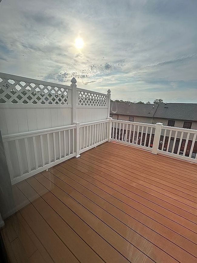 Image of 36 Cape Charles Sq