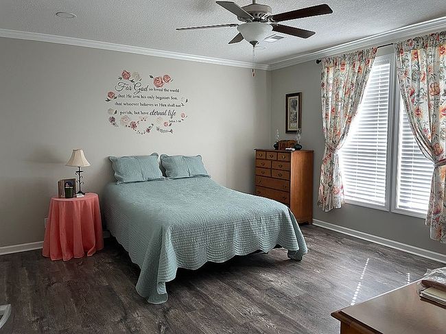 Image of 4046B Nixon Rd