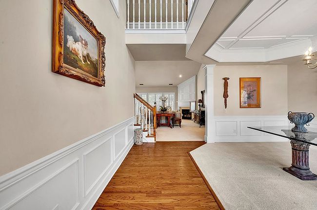 Photo of 429 Eberle Way, Matthews, NC