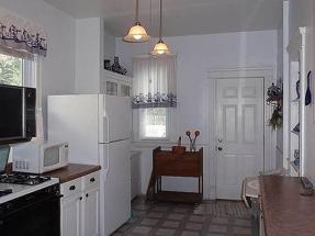 Preview of property located at 2033 Florence Blvd