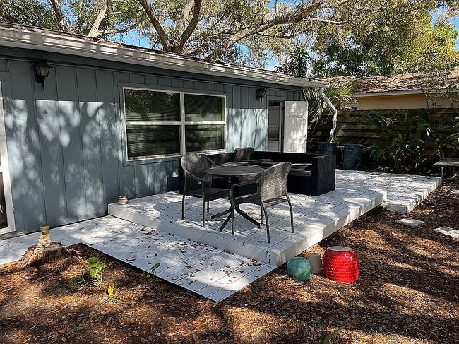 Photo of 1702 Hillview St, Sarasota, FL