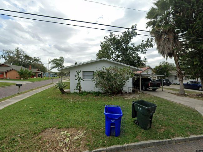Image of 1108 W Lime St