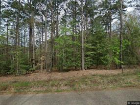 Preview of property located at 3238 Highway 24