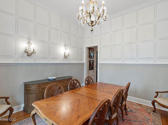 Additional photo 3 of property located at 2404 Highway 301 S