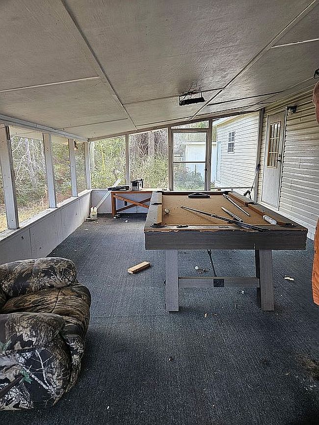 Image of 60 Nellies Ln