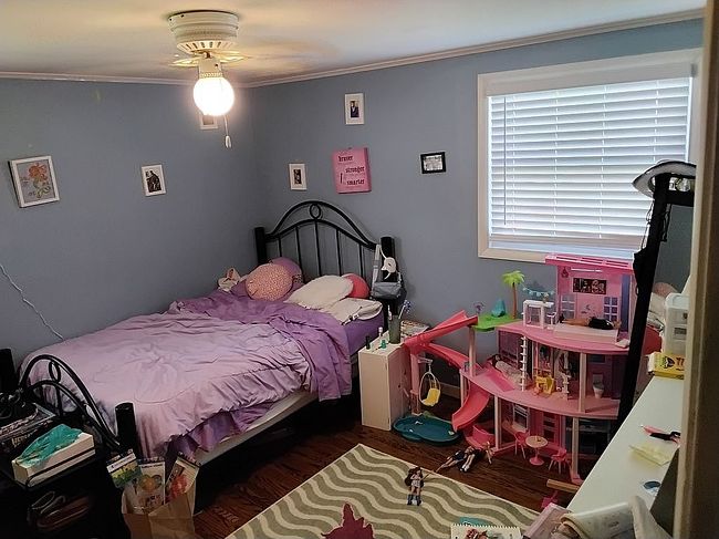 Photo of 6697 Pinehurst Dr, Boston, NY